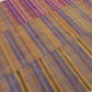 Kilim Rug 6x7, Vintage Kilim, Turkish Kilim, Handmade Traditional Square Kilim Rug, Rug Kilim, Living Room Rug, Area Kilim Rug, 11133