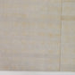 Kilim Rug, Turkish Kilim, Kilim Rug 6x9, Handmade Neutral Eclectic Kilim Rug, Turkish Kilim Rug, Living Room Rug, Area Kilim Rug, 11131