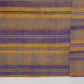 Kilim Rug 6x7, Vintage Kilim, Turkish Kilim, Handmade Traditional Square Kilim Rug, Rug Kilim, Living Room Rug, Area Kilim Rug, 11133