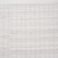 Kilim Rug 6x9, Turkish Kilim, Vintage Kilim, Neutral Floor White Kilim Rug, Entryway Rug, Turkish Rug, Handmade Antique Rug, Area Rug, 8615