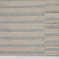Turkish Kilim, Vintage Kilim, Kilim Rug, Handmade Area Unique Kilim Rug, Turkish Kilim Rug, Bedroom Rug, Kilim Rug 6x9, Rug Kilim, 11130