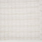 Kilim Rug 6x9, Turkish Kilim, Vintage Kilim, Neutral Floor White Kilim Rug, Entryway Rug, Turkish Rug, Handmade Antique Rug, Area Rug, 8615