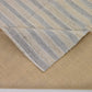 Turkish Kilim, Vintage Kilim, Kilim Rug, Handmade Area Unique Kilim Rug, Turkish Kilim Rug, Bedroom Rug, Kilim Rug 6x9, Rug Kilim, 11130