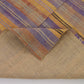 Kilim Rug 6x7, Vintage Kilim, Turkish Kilim, Handmade Traditional Square Kilim Rug, Rug Kilim, Living Room Rug, Area Kilim Rug, 11133
