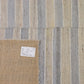 Turkish Kilim, Vintage Kilim, Kilim Rug, Handmade Area Unique Kilim Rug, Turkish Kilim Rug, Bedroom Rug, Kilim Rug 6x9, Rug Kilim, 11130