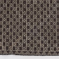 Primitive Kilim Rug, Turkish Kilim, Vintage Rustic Kilim Rug, Handmade Area Unique Kilim Rug, Turkish Kilim Rug, Kilim Rug 4x8, 11175