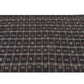 Turkish Kilim, Vintage Kilim, Kilim Rug 5x8, Handmade Rustic Black Kilim Rug, Area Old Kilim Rug, Turkish Kilim Rug, Kid Room Rug, 11166