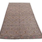 Turkish Kilim, Vintage Kilim, Handmade Unique Eclectic Kilim Rug, Area Bohemian Kilim Rug, Kid Room Rug, Rug Kilim, Kilim Rug 4x8, 11176