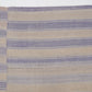 Turkish Kilim, Kilim Rug 6x9, Vintage Neutral Muted Kilim Rug, Handmade Area Antique Kilim Rug, Kid Room Rug, Turkish Kilim Rug, 9925