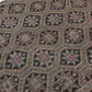 Kilim Rug 5x8, Vintage Kilim, Turkish Kilim, Rug Kilim, Handmade Area Eclectic Kilim Rug, Bohemian Kilim Rug, Living Room Rug, 11174