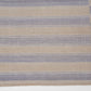 Turkish Kilim, Kilim Rug 6x9, Vintage Neutral Muted Kilim Rug, Handmade Area Antique Kilim Rug, Kid Room Rug, Turkish Kilim Rug, 9925