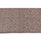 Turkish Kilim, Vintage Kilim, Handmade Unique Eclectic Kilim Rug, Area Bohemian Kilim Rug, Kid Room Rug, Rug Kilim, Kilim Rug 4x8, 11176