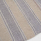 Turkish Kilim, Kilim Rug 6x9, Vintage Neutral Muted Kilim Rug, Handmade Area Antique Kilim Rug, Kid Room Rug, Turkish Kilim Rug, 9925