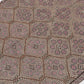 Turkish Kilim, Vintage Kilim, Handmade Unique Eclectic Kilim Rug, Area Bohemian Kilim Rug, Kid Room Rug, Rug Kilim, Kilim Rug 4x8, 11176