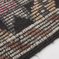 Kilim Rug 5x8, Vintage Kilim, Turkish Kilim, Rug Kilim, Handmade Area Eclectic Kilim Rug, Bohemian Kilim Rug, Living Room Rug, 11174