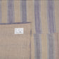Turkish Kilim, Kilim Rug 6x9, Vintage Neutral Muted Kilim Rug, Handmade Area Antique Kilim Rug, Kid Room Rug, Turkish Kilim Rug, 9925