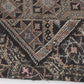 Kilim Rug 5x8, Vintage Kilim, Turkish Kilim, Rug Kilim, Handmade Area Eclectic Kilim Rug, Bohemian Kilim Rug, Living Room Rug, 11174