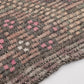 Turkish Kilim, Vintage Kilim, Handmade Unique Eclectic Kilim Rug, Area Bohemian Kilim Rug, Kid Room Rug, Rug Kilim, Kilim Rug 4x8, 11176