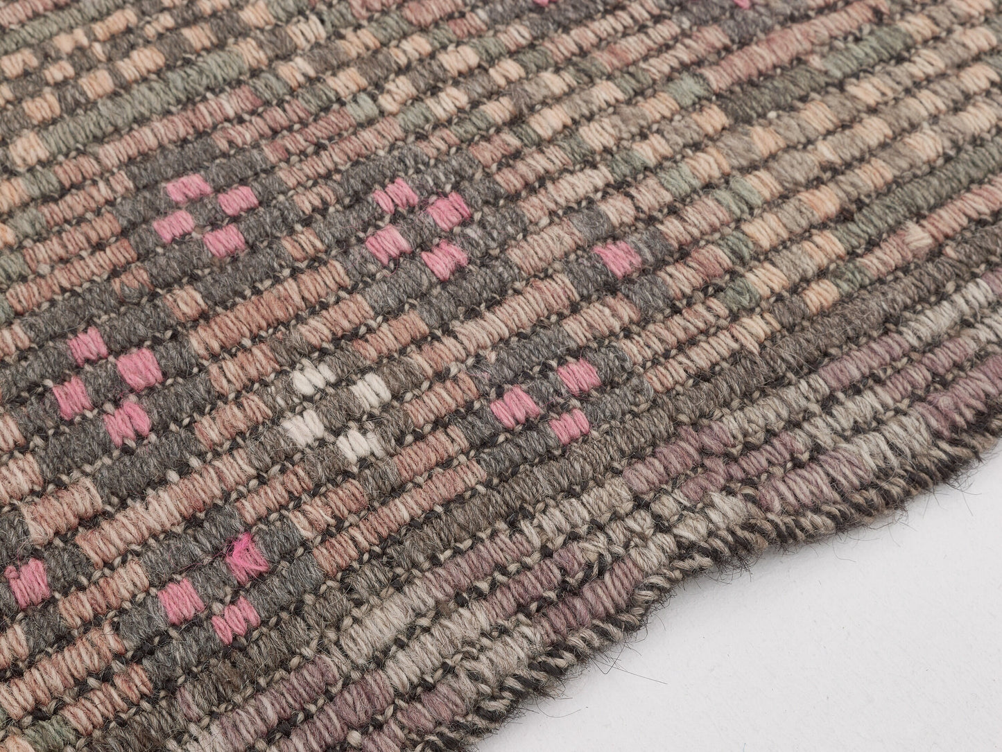 Turkish Kilim, Vintage Kilim, Handmade Unique Eclectic Kilim Rug, Area Bohemian Kilim Rug, Kid Room Rug, Rug Kilim, Kilim Rug 4x8, 11176