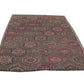 Kilim Rug 6x9, Turkish Kilim, Vintage Kilim, Turkish Kilim Rug, Handmade Anatolia Faded Kilim Rug, Area Rug, Bedroom Rug, Rug Kilim, 11180
