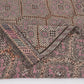 Turkish Kilim, Vintage Kilim, Handmade Unique Eclectic Kilim Rug, Area Bohemian Kilim Rug, Kid Room Rug, Rug Kilim, Kilim Rug 4x8, 11176
