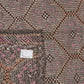 Turkish Kilim, Vintage Kilim, Handmade Unique Eclectic Kilim Rug, Area Bohemian Kilim Rug, Kid Room Rug, Rug Kilim, Kilim Rug 4x8, 11176