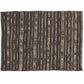 Primitive Kilim Rug, Turkish Kilim, Vintage Kilim, Handmade Area Rustic Kilim Rug, Living Room Rug, Rug Kilim, Kilim Rug 5x7, 11182