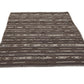 Primitive Kilim Rug, Turkish Kilim, Vintage Kilim, Handmade Area Rustic Kilim Rug, Living Room Rug, Rug Kilim, Kilim Rug 5x7, 11182