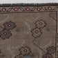 Kilim Rug 6x9, Turkish Kilim, Vintage Kilim, Handmade Bohemian Faded Kilim Rug, Turkish Kilim Rug, Rug Kilim, Nursery Rug, Area Rug, 11181