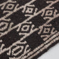 Turkish Kilim, Vintage Kilim, Kilim Rug, Handmade Area Bohemian Kilim Rug, Eclectic Kilim Rug, Turkish Kilim Rug, Kilim Rug 5x8, 11178