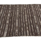 Primitive Kilim Rug, Turkish Kilim, Vintage Kilim, Handmade Area Rustic Kilim Rug, Living Room Rug, Rug Kilim, Kilim Rug 5x7, 11182