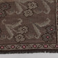 Kilim Rug 6x9, Turkish Kilim, Vintage Kilim, Handmade Bohemian Faded Kilim Rug, Turkish Kilim Rug, Rug Kilim, Nursery Rug, Area Rug, 11181