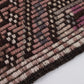 Kilim Rug 6x9, Turkish Kilim, Vintage Kilim, Turkish Kilim Rug, Handmade Anatolia Faded Kilim Rug, Area Rug, Bedroom Rug, Rug Kilim, 11180