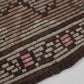 Kilim Rug 6x9, Turkish Kilim, Vintage Kilim, Handmade Bohemian Faded Kilim Rug, Turkish Kilim Rug, Rug Kilim, Nursery Rug, Area Rug, 11181