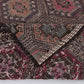 Kilim Rug 6x9, Turkish Kilim, Vintage Kilim, Turkish Kilim Rug, Handmade Anatolia Faded Kilim Rug, Area Rug, Bedroom Rug, Rug Kilim, 11180