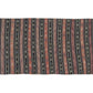 Turkish Kilim, Kilim Rug, Vintage Kilim, Handmade Anatolia Floor Kilim Rug, Area Muted Kilim Rug, Entryway Rug, Kilim Rug 6x11, 11183