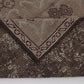 Kilim Rug 6x9, Turkish Kilim, Vintage Kilim, Handmade Bohemian Faded Kilim Rug, Turkish Kilim Rug, Rug Kilim, Nursery Rug, Area Rug, 11181