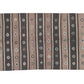 Turkish Kilim, Kilim Rug 6x9, Vintage Kilim, Rug Kilim, Handmade Unique Rustic Kilim Rug, Primitive Kilim Rug, Bedroom Rug, Kilim Rug, 11188