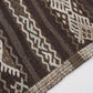 Primitive Kilim Rug, Turkish Kilim, Vintage Kilim, Handmade Area Rustic Kilim Rug, Living Room Rug, Rug Kilim, Kilim Rug 5x7, 11182