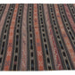 Turkish Kilim, Kilim Rug, Vintage Kilim, Handmade Anatolia Floor Kilim Rug, Area Muted Kilim Rug, Entryway Rug, Kilim Rug 6x11, 11183