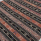 Turkish Kilim, Kilim Rug, Vintage Kilim, Handmade Anatolia Floor Kilim Rug, Area Muted Kilim Rug, Entryway Rug, Kilim Rug 6x11, 11183