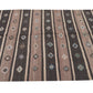 Turkish Kilim, Kilim Rug 6x9, Vintage Kilim, Rug Kilim, Handmade Unique Rustic Kilim Rug, Primitive Kilim Rug, Bedroom Rug, Kilim Rug, 11188