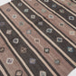 Turkish Kilim, Kilim Rug 6x9, Vintage Kilim, Rug Kilim, Handmade Unique Rustic Kilim Rug, Primitive Kilim Rug, Bedroom Rug, Kilim Rug, 11188