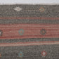 Turkish Kilim, Vintage Kilim, Handmade Anatolia Unique Kilim Rug, Area Kilim Rug, Bedroom Rug, Turkish Kilim Rug, Kilim Rug 6x10, 11185