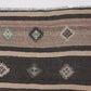 Turkish Kilim, Kilim Rug 6x9, Vintage Kilim, Rug Kilim, Handmade Unique Rustic Kilim Rug, Primitive Kilim Rug, Bedroom Rug, Kilim Rug, 11188