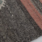 Turkish Kilim, Vintage Kilim, Handmade Anatolia Unique Kilim Rug, Area Kilim Rug, Bedroom Rug, Turkish Kilim Rug, Kilim Rug 6x10, 11185