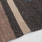 Turkish Kilim, Kilim Rug 6x9, Vintage Kilim, Rug Kilim, Handmade Unique Rustic Kilim Rug, Primitive Kilim Rug, Bedroom Rug, Kilim Rug, 11188
