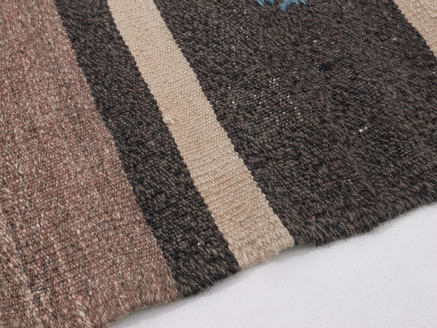 Turkish Kilim, Kilim Rug 6x9, Vintage Kilim, Rug Kilim, Handmade Unique Rustic Kilim Rug, Primitive Kilim Rug, Bedroom Rug, Kilim Rug, 11188