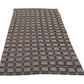 Kilim Rug 4x8, Vintage Kilim, Turkish Kilim, Handmade Ethnic Rustic Kilim Rug, Primitive Kilim Rug, Area Rug, Office Rug, Rug Kilim, 11191