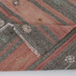 Turkish Kilim, Vintage Kilim, Handmade Anatolia Unique Kilim Rug, Area Kilim Rug, Bedroom Rug, Turkish Kilim Rug, Kilim Rug 6x10, 11185